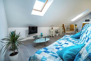 Apartments Sunshine Home