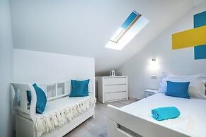 Apartments Sunshine Home