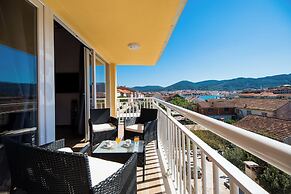 Apartments Sunshine Home