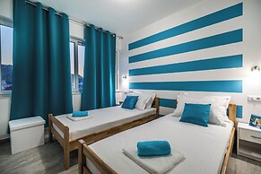 Apartments Sunshine Home