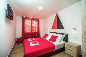 Apartments Sunshine Home