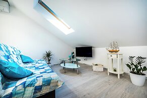 Apartments Sunshine Home