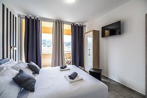 Apartments Sunshine Home