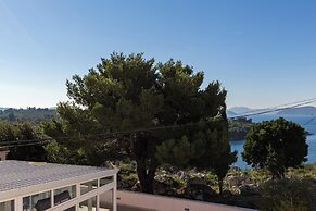 Apartment & Rooms Villa Katarina