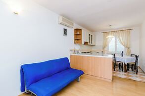 Apartment & Rooms Villa Katarina