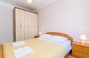 Apartment & Rooms Villa Katarina