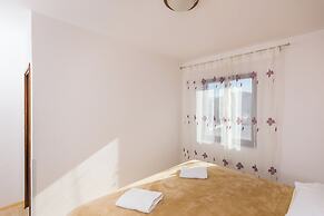 Apartment & Rooms Villa Katarina