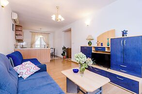 Apartment & Rooms Villa Katarina