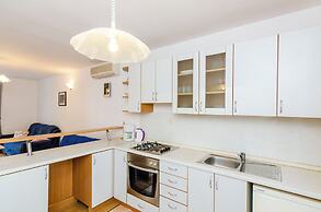 Apartment & Rooms Villa Katarina