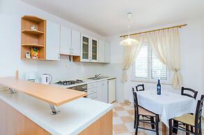 Apartment & Rooms Villa Katarina