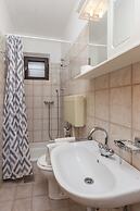 Apartment & Rooms Villa Katarina