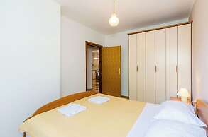 Apartment & Rooms Villa Katarina