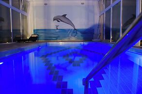 Apartment & Rooms Villa Katarina