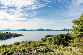 Apartment & Rooms Villa Katarina