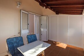 Apartment & Rooms Villa Katarina