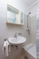 Apartment & Rooms Villa Katarina