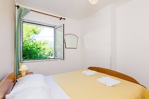 Apartment & Rooms Villa Katarina