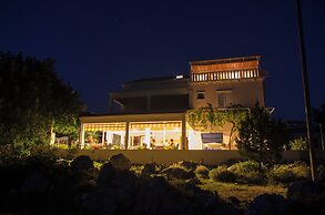 Apartment & Rooms Villa Katarina