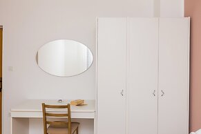 Apartment & Rooms Villa Katarina