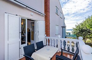 Apartment & Rooms Villa Katarina