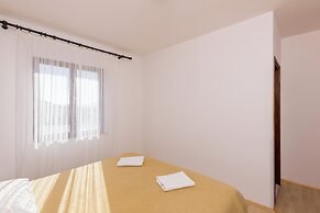 Apartment & Rooms Villa Katarina