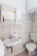 Apartment & Rooms Villa Katarina