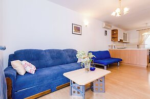 Apartment & Rooms Villa Katarina