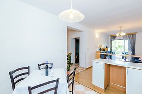 Apartment & Rooms Villa Katarina