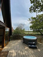 Oastbrook Estate Vineyard