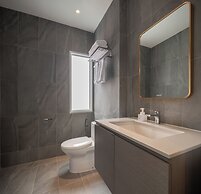 Sova Hotel Bangkok