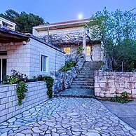Guest House Kiko