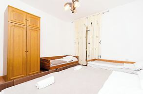 Guest House Kiko
