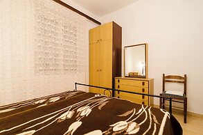 Guest House Kiko