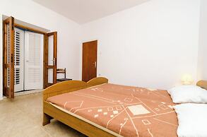 Guest House Kiko