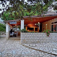 Guest House Kiko