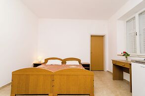 Guest House Kiko