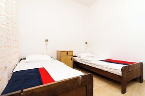 Guest House Kiko
