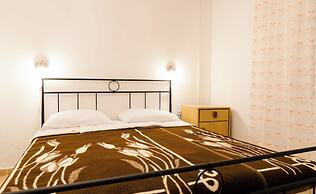 Guest House Kiko