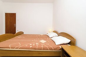 Guest House Kiko