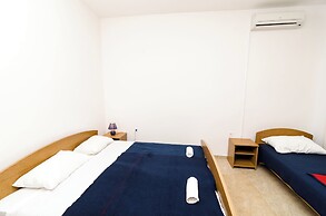 Guest House Kiko