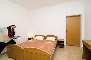 Guest House Kiko