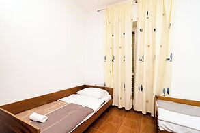 Guest House Kiko