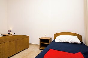 Guest House Kiko