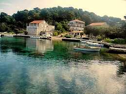 Guest House Kiko