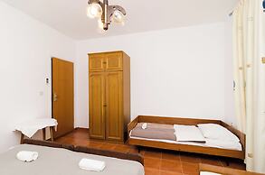 Guest House Kiko