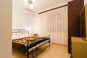 Guest House Kiko