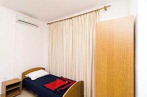 Guest House Kiko