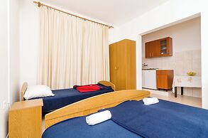 Guest House Kiko