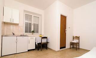 Guest House Kiko