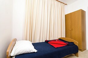 Guest House Kiko